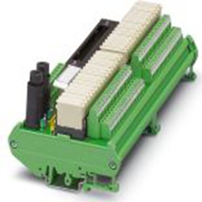 2969055 Phoenix Contact product image